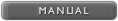 Apri / Download il Manuale di Istruzioni .pdf - Lang.: Enghish
