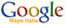 Google Maps - Come trovarci