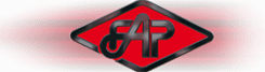 F.A.P. di Pietta Logo