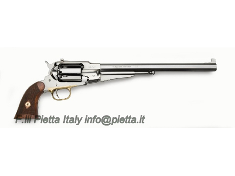 Remington_1858