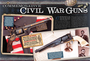 GOW 42 CIVIL WAR GUNS